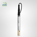 /msite/products/detail/productid/62950938/id/1515671.html