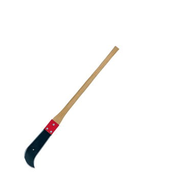 Heavy Duty Brush Cutter with Long Handle