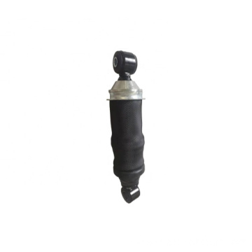 Air Spring and Shock Absorber for Mercedes Actros CABINA (Code 945354-C)
