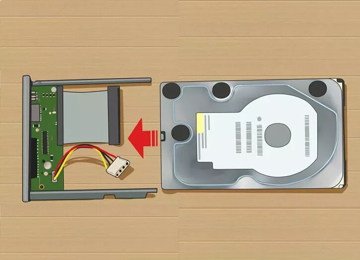 external hdd enclosure external hdd enclosure