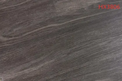 SPC Flooring PVC Flooring LVT Vinyl Flooring