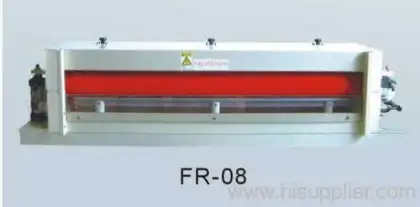 Best Corona Machine Offered By Hefeng 