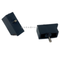 High quality spandex bracket contact bracket