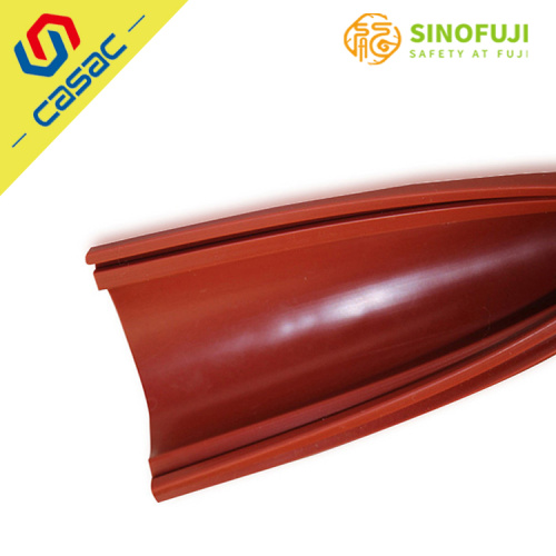 Anti-aging Silicone Overhead Power Line Cover