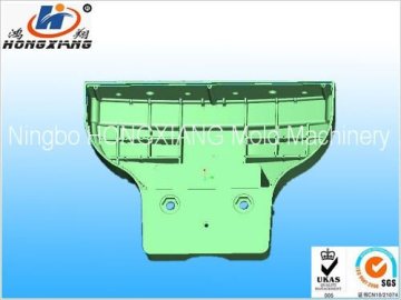 led street light