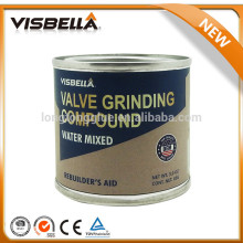 Rubbing Compound: Permatex® Valve Grinding Compound [42.5g] (USA)