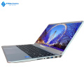 14 inch Students 6GB 128GB Custom Windows Laptop