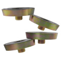 /msite/products/detail/productid/50745054/id/509422.html