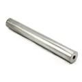 High-Performance NdFeB Magnetic Bar