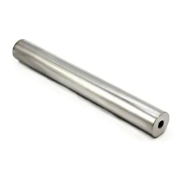 High-Performance NdFeB Magnetic Bar
