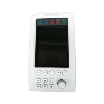 Original OPUS46 Monitor Panel Cabin for Universal High Performance B249900001085 Excavator: Genuine Excavator Parts