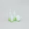 /msite/products/detail/productid/61831698/id/1351481.html