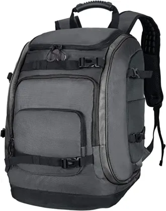 Stores Ski Accessories Ski Boots Bag