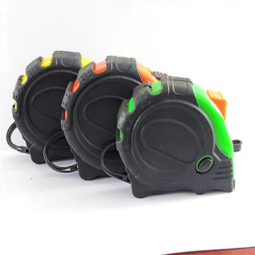 Custom Logo Cheap Measuring Tool Tape Measure