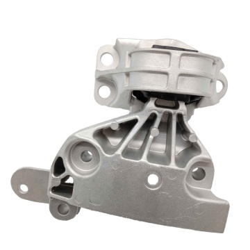 Staffa di montaggio del motore vocargle per Renault Duster - In magazzino