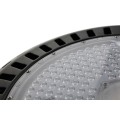 High Efficiency 100W Led High Bay Light Waterproof