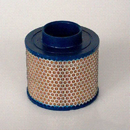 Alup Air Compressor Filter 17207787 17207788 - Good Quality Replacement