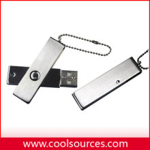 Mini usb drives