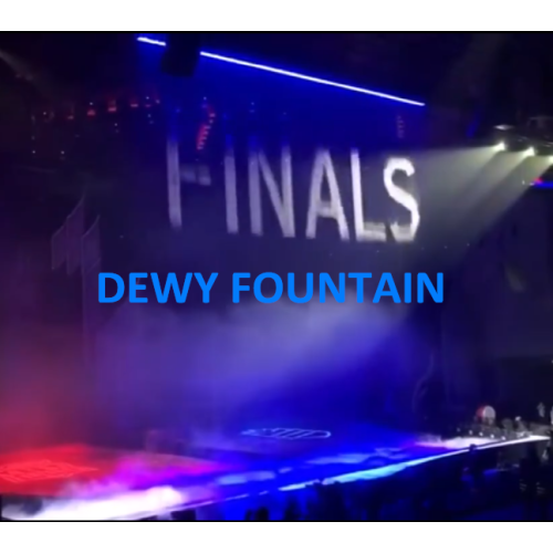 Фонзи об ба заврақ