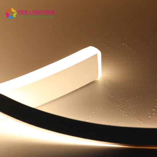 led linear wall light ip68 waterproof