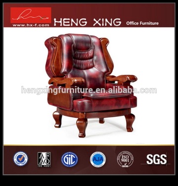 Contemporary business master office chairs