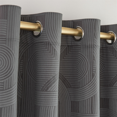 Softy 100% Polyester Glue Embossing Velvet Fabric