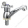 Zinc alloy casting faucets