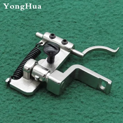 Suspending Edge Guide for Pfaff 591 Sewing Machine Parts 891
