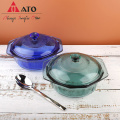 /msite/products/detail/productid/62843527/id/685976.html