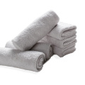 /msite/products/detail/productid/68274067/id/1501209.html