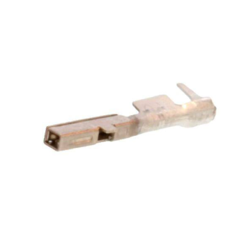 High Performance MOLEX Connector 330123003
