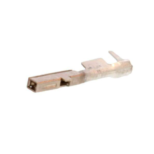 High Performance MOLEX Connector 330123003