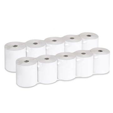thermal paper 3 1 8 x 230 ft