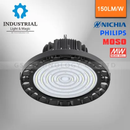 china suppliers factory warehous 200W 240W Zigbee led lighting