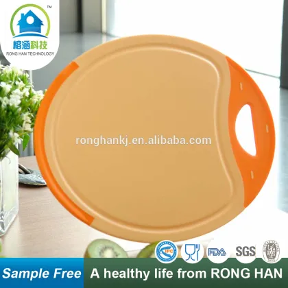 shen zhen round cutting boards wholesale purchase