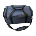 Большая дорожная спортивная сумка Weekender Carry Carry