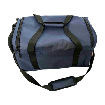 Большая дорожная спортивная сумка Weekender Carry Carry