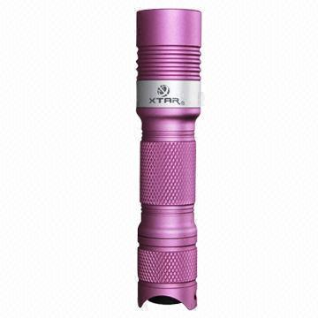LED Gift Torch, WK50