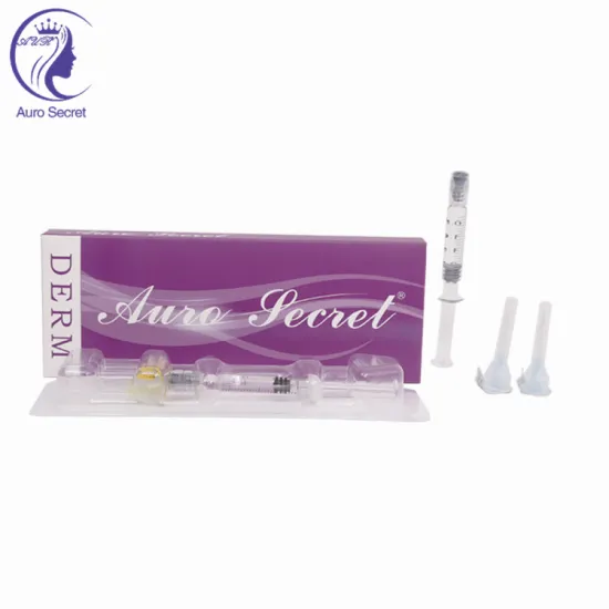 Best Price lip injection hyaluronic acid dermal filler