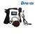 F500 high-precision ultrasonic sensor