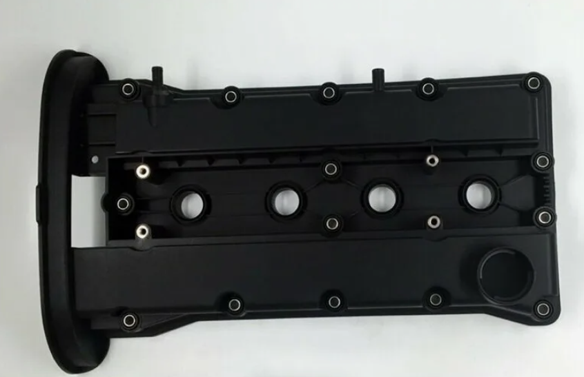CYLINDER HEAD COVER 96469203