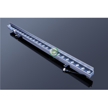 24W خطي خطي LED WALL GASHER LIGHT