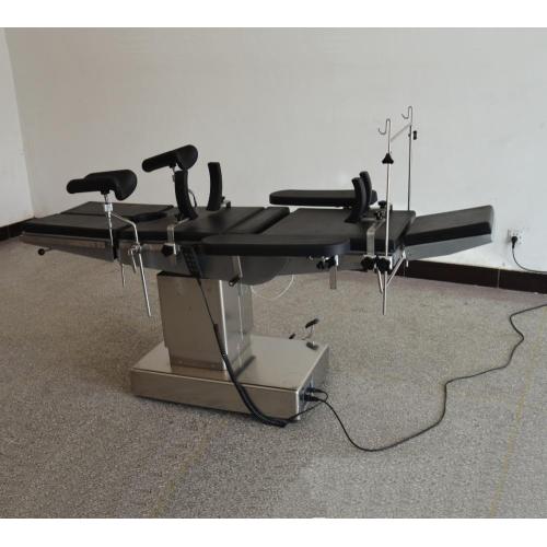 Opthalmological Operating Table For Surgical