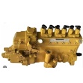 183-8217 PUMP GP Suitable For EXCAVATOR 320C