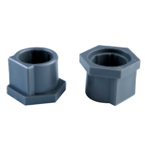 Step Chain Bushing for SJEC Escalator parts