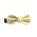 Clips de cabello decorativo de vacaciones