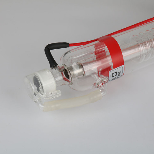 co2 laser tube 150W 1850mm*80mm