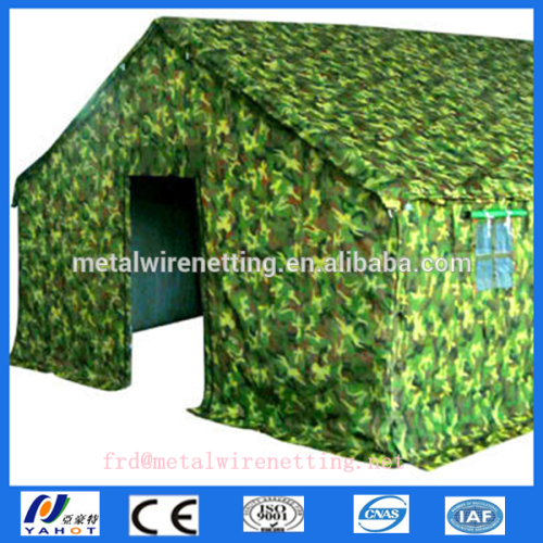South Africa Army Tent America, High Quality South Africa Army Tent