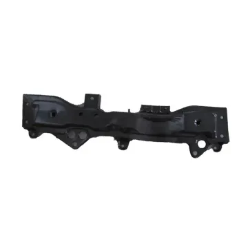 Spark matiz 01 AUTO LAMPS CROSS MEMBER 0.8