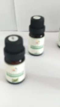 Popular Home Fragrance Oils Chamomile Oil